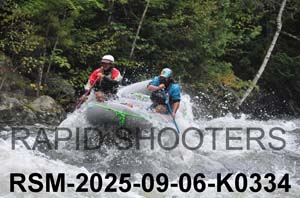 RSM-2025-09-06-K0334