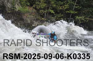 RSM-2025-09-06-K0335