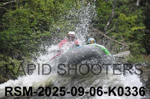 RSM-2025-09-06-K0336