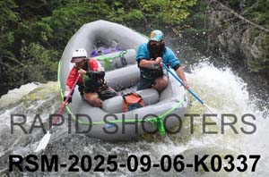 RSM-2025-09-06-K0337