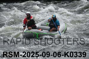 RSM-2025-09-06-K0339