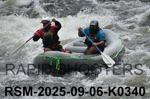 RSM-2025-09-06-K0340