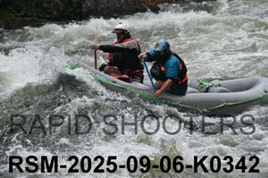 RSM-2025-09-06-K0342