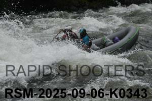 RSM-2025-09-06-K0343