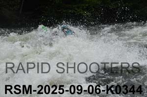 RSM-2025-09-06-K0344