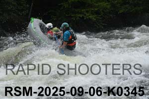RSM-2025-09-06-K0345