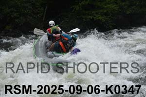 RSM-2025-09-06-K0347