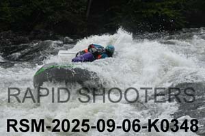 RSM-2025-09-06-K0348