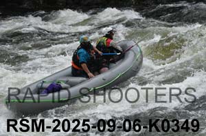 RSM-2025-09-06-K0349