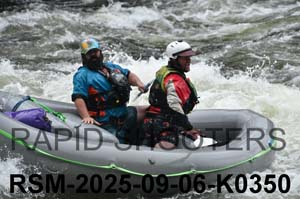 RSM-2025-09-06-K0350