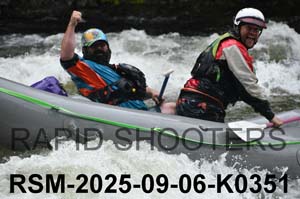 RSM-2025-09-06-K0351
