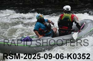 RSM-2025-09-06-K0352