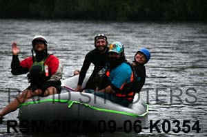 RSM-2025-09-06-K0354