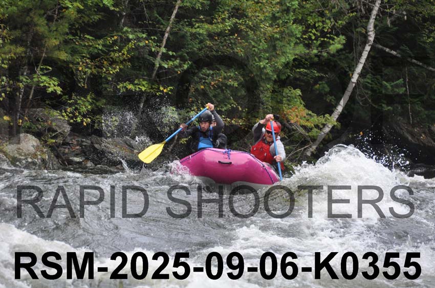 RSM-2025-09-06-K0355