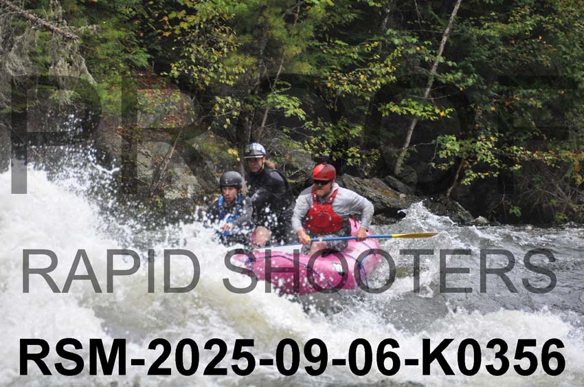 RSM-2025-09-06-K0356