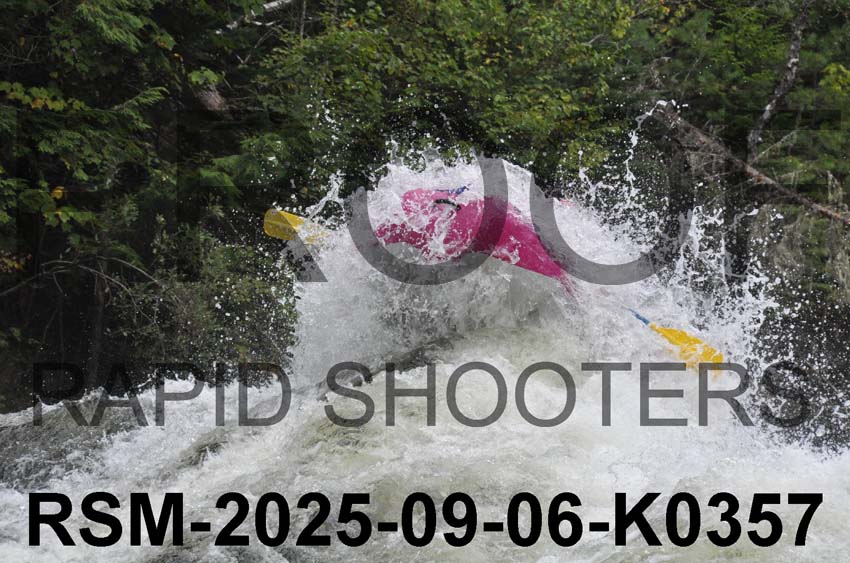 RSM-2025-09-06-K0357