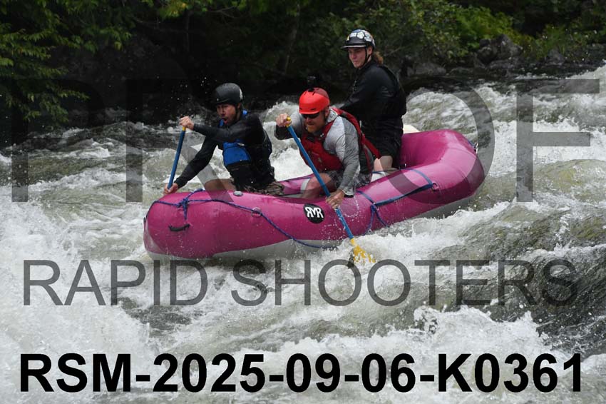 RSM-2025-09-06-K0361