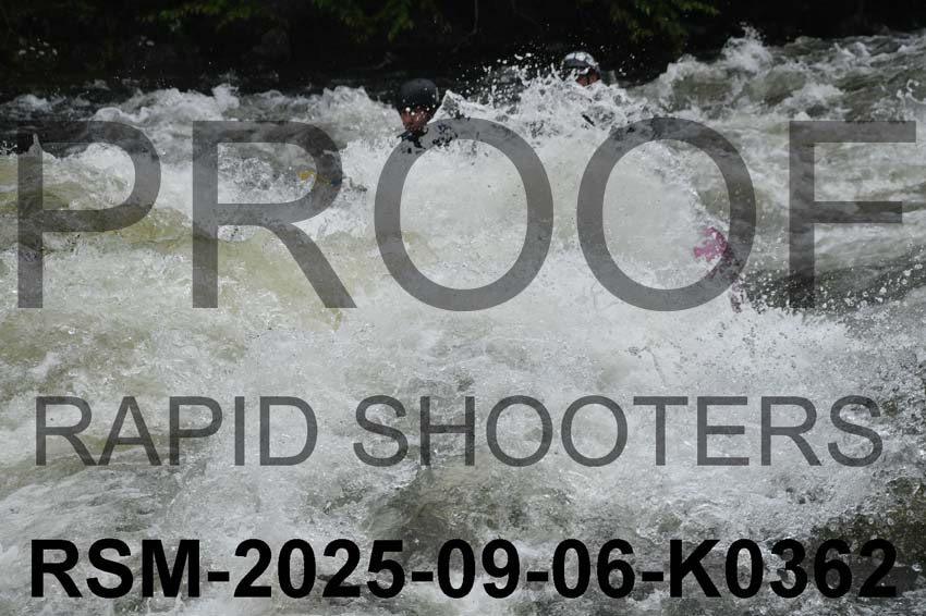 RSM-2025-09-06-K0362