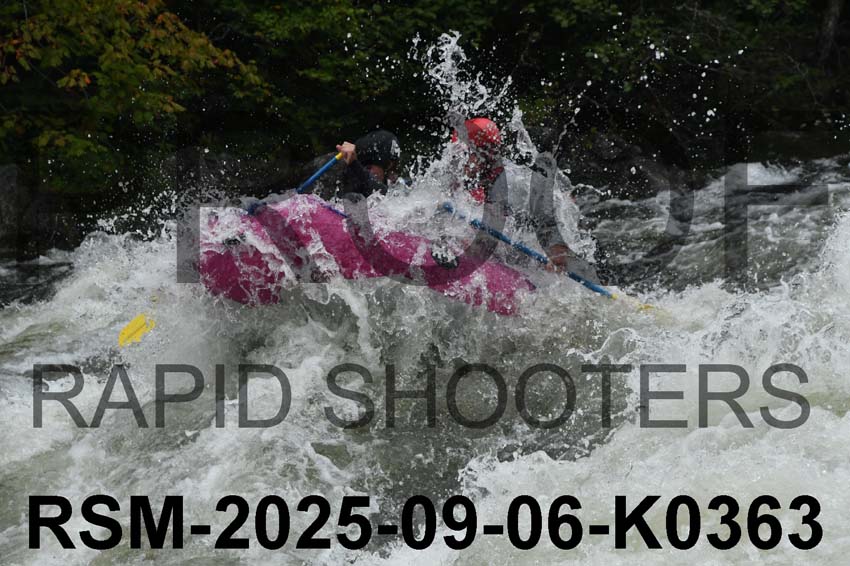 RSM-2025-09-06-K0363