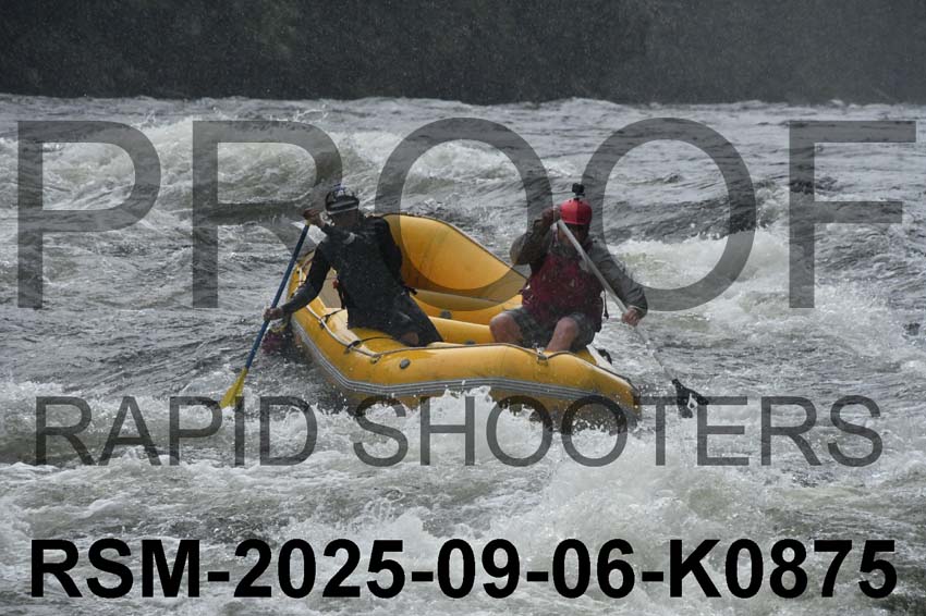 RSM-2025-09-06-K0875