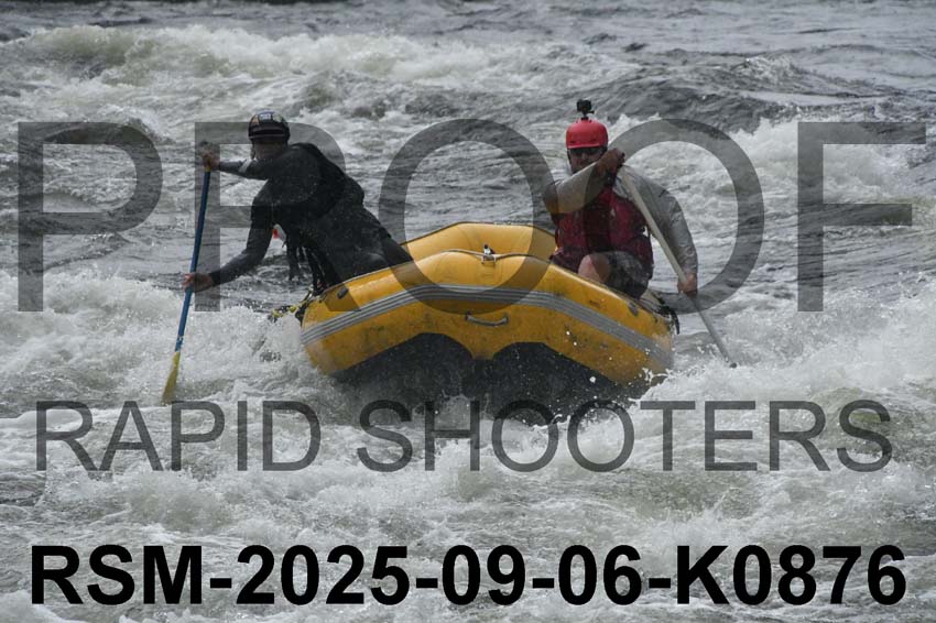 RSM-2025-09-06-K0876