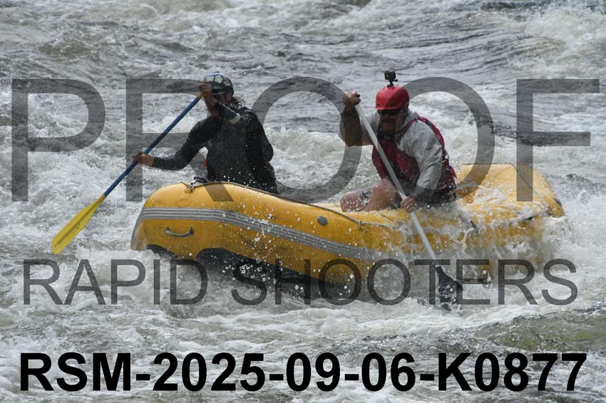 RSM-2025-09-06-K0877