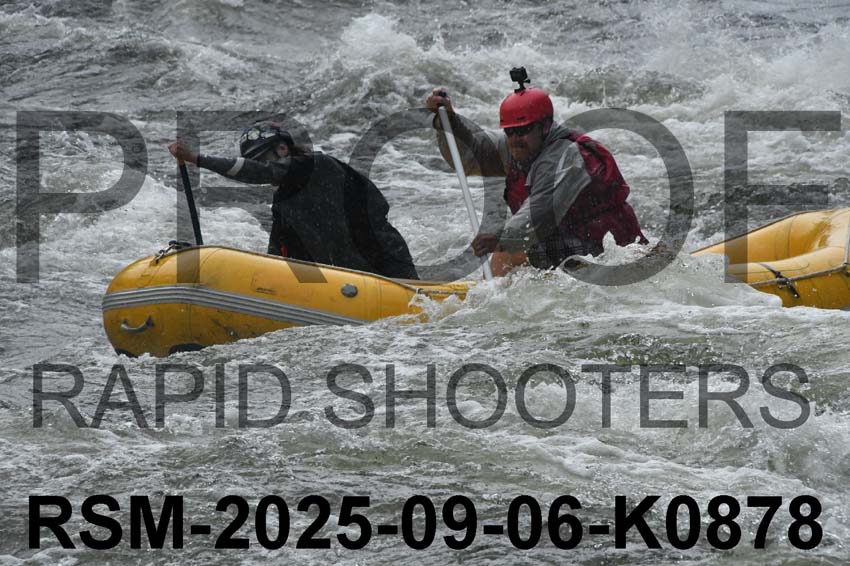 RSM-2025-09-06-K0878