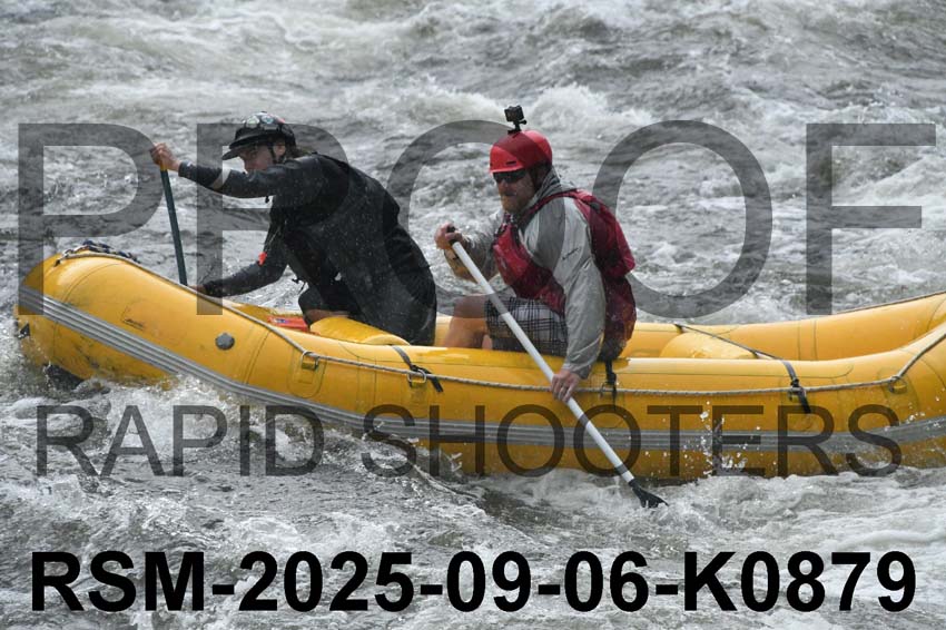 RSM-2025-09-06-K0879