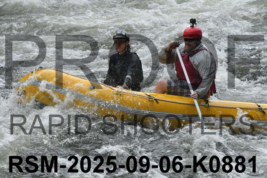 RSM-2025-09-06-K0881