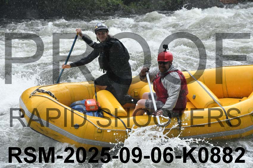 RSM-2025-09-06-K0882