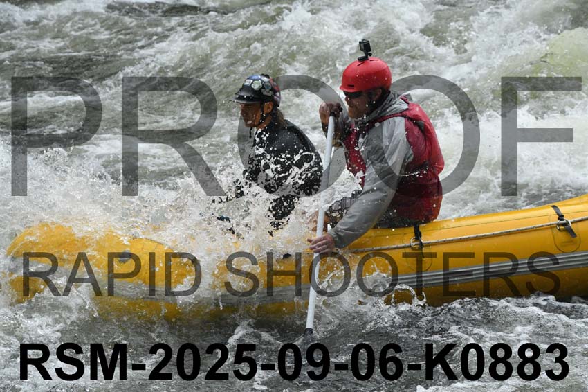 RSM-2025-09-06-K0883