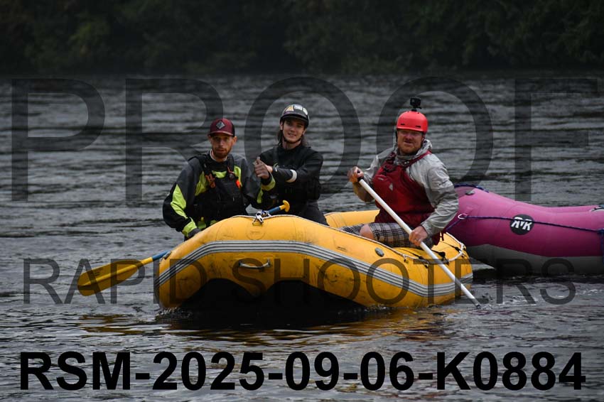 RSM-2025-09-06-K0884