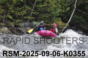 RSM-2025-09-06-K0355