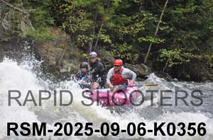 RSM-2025-09-06-K0356