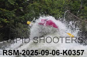 RSM-2025-09-06-K0357
