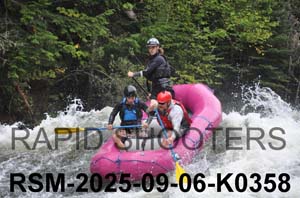RSM-2025-09-06-K0358