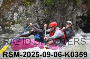 RSM-2025-09-06-K0359