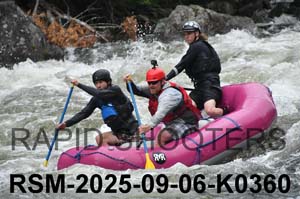 RSM-2025-09-06-K0360