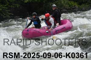 RSM-2025-09-06-K0361