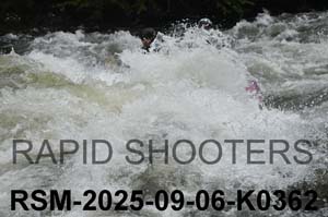 RSM-2025-09-06-K0362