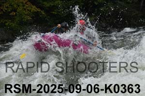 RSM-2025-09-06-K0363