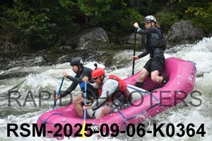 RSM-2025-09-06-K0364