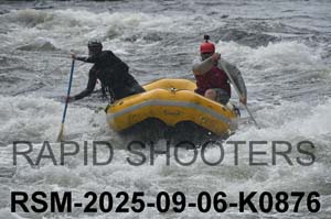 RSM-2025-09-06-K0876