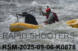 RSM-2025-09-06-K0878