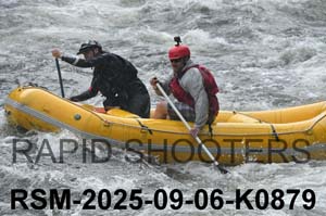RSM-2025-09-06-K0879