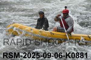 RSM-2025-09-06-K0881
