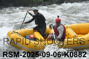 RSM-2025-09-06-K0882