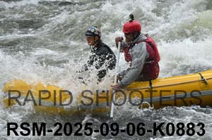 RSM-2025-09-06-K0883