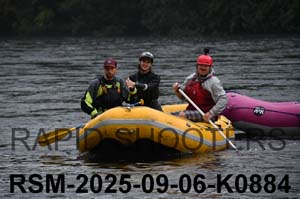 RSM-2025-09-06-K0884