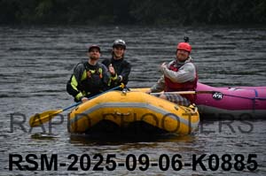 RSM-2025-09-06-K0885